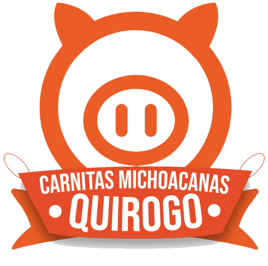 Logotipo