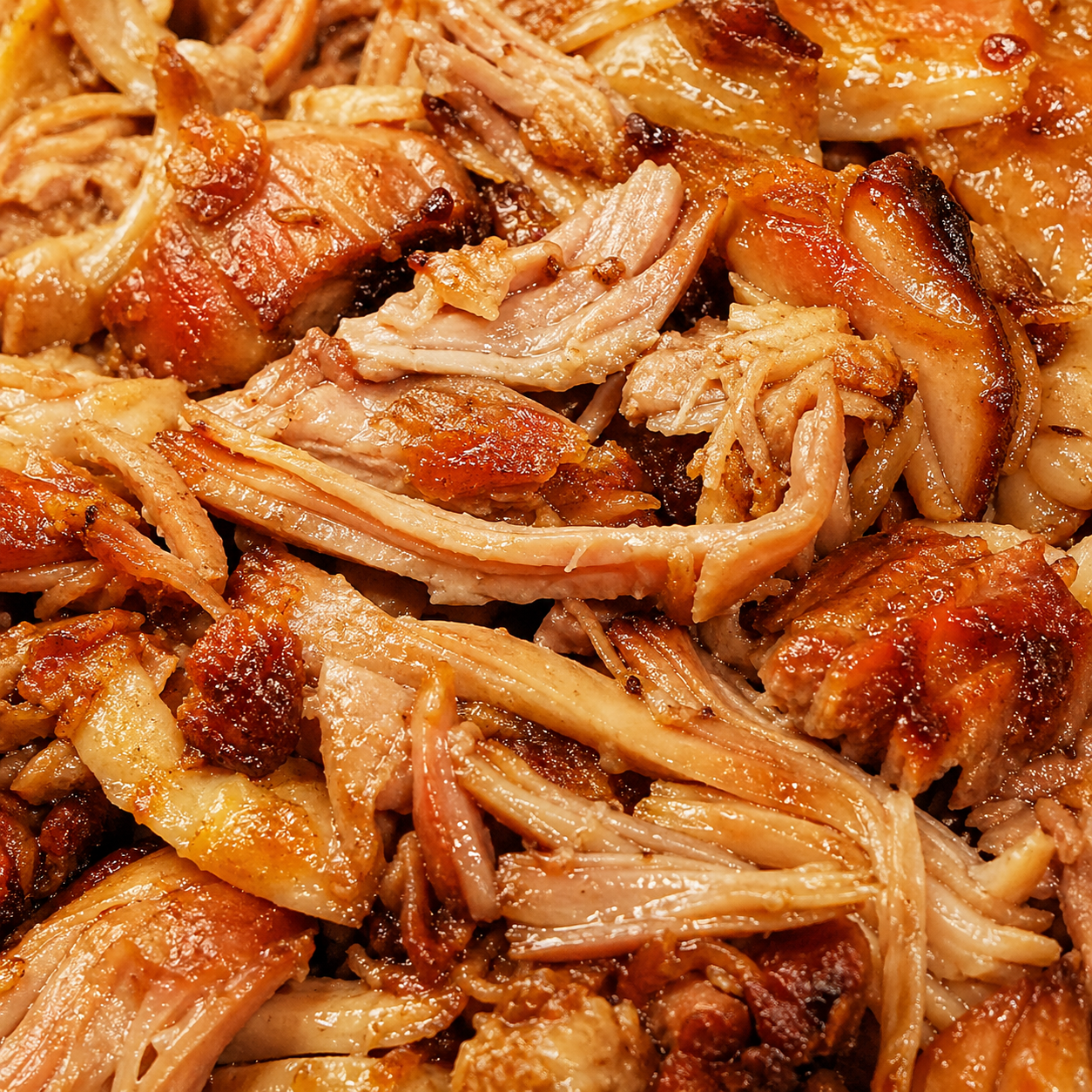 Historia Carnitas Quirogo